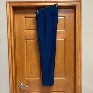 Underarmour Golf Pants